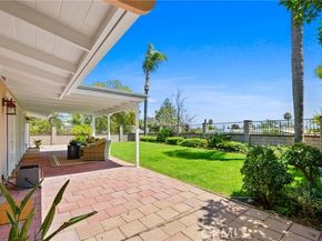 400 Bynner Drive, San Pedro (los Angeles) CA 90732