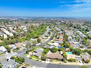400 Bynner Drive, San Pedro (los Angeles) CA 90732