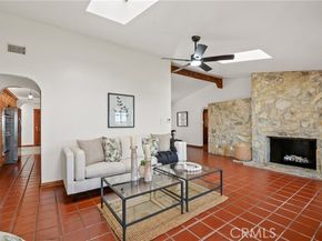 400 Bynner Drive, San Pedro (los Angeles) CA 90732