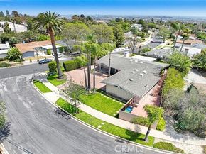 400 Bynner Drive, San Pedro (los Angeles) CA 90732