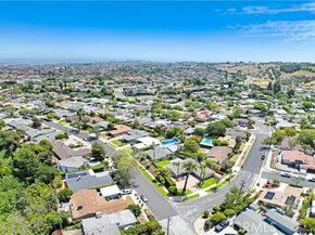 400 Bynner Drive, San Pedro (los Angeles) CA 90732