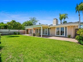 400 Bynner Drive, San Pedro (los Angeles) CA 90732