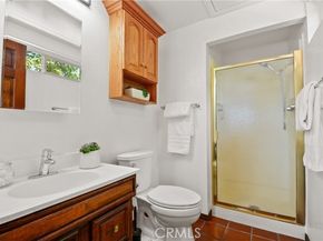 400 Bynner Drive, San Pedro (los Angeles) CA 90732