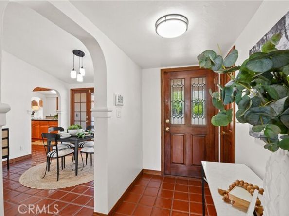400 Bynner Drive, San Pedro (los Angeles) CA 90732