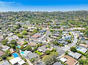 400 Bynner Drive, San Pedro (los Angeles) CA 90732