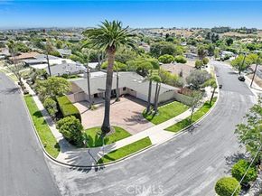 400 Bynner Drive, San Pedro (los Angeles) CA 90732