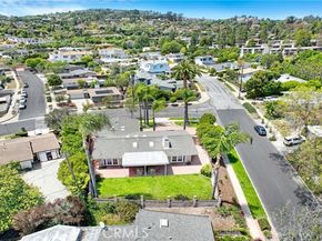 400 Bynner Drive, San Pedro (los Angeles) CA 90732