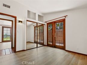 400 Bynner Drive, San Pedro (los Angeles) CA 90732