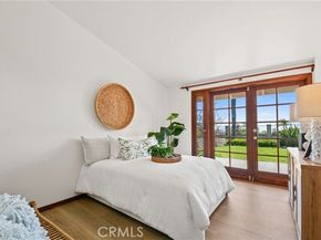 400 Bynner Drive, San Pedro (los Angeles) CA 90732