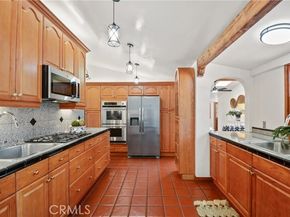400 Bynner Drive, San Pedro (los Angeles) CA 90732