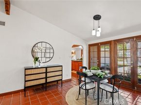 400 Bynner Drive, San Pedro (los Angeles) CA 90732