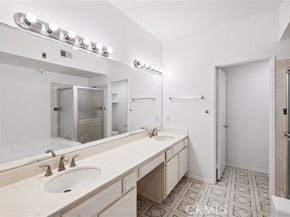 1450 Brett Place 205, San Pedro (los Angeles) CA 90732