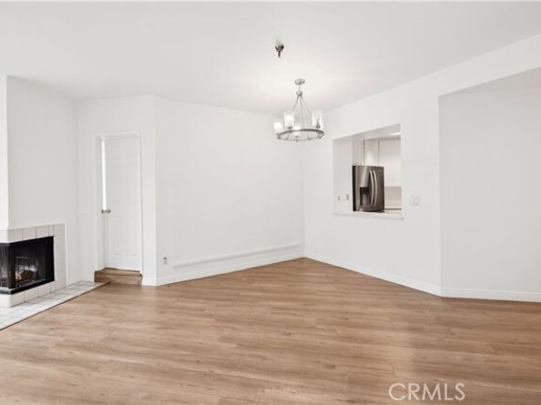 1450 Brett Place 205, San Pedro (los Angeles) CA 90732