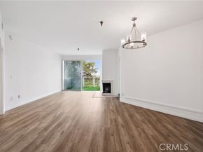 1450 Brett Place 205, San Pedro (los Angeles) CA 90732