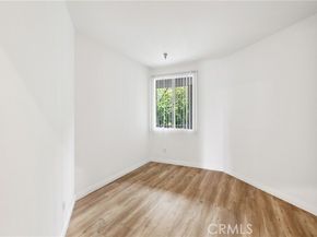 1450 Brett Place 205, San Pedro (los Angeles) CA 90732