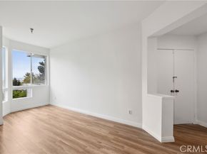 1450 Brett Place 205, San Pedro (los Angeles) CA 90732