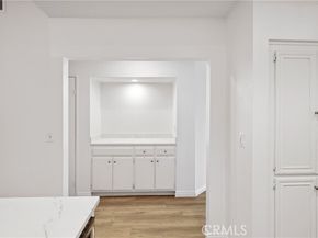 1450 Brett Place 205, San Pedro (los Angeles) CA 90732