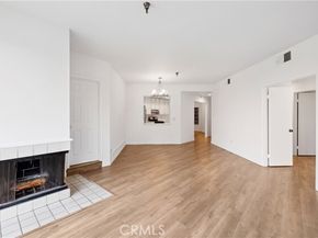 1450 Brett Place 205, San Pedro (los Angeles) CA 90732