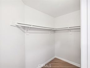 1450 Brett Place 205, San Pedro (los Angeles) CA 90732