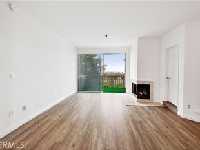 1450 Brett Place 205, San Pedro (los Angeles) CA 90732