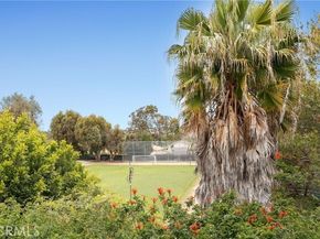 1450 Brett Place 205, San Pedro (los Angeles) CA 90732