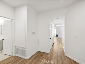 1450 Brett Place 205, San Pedro (los Angeles) CA 90732