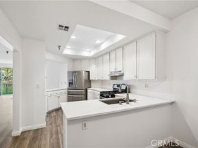 1450 Brett Place 205, San Pedro (los Angeles) CA 90732