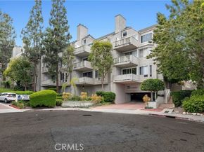 1450 Brett Place 205, San Pedro (los Angeles) CA 90732