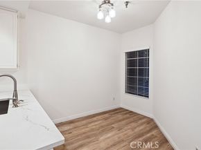 1450 Brett Place 205, San Pedro (los Angeles) CA 90732