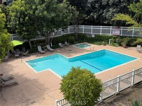 1450 Brett Place 205, San Pedro (los Angeles) CA 90732