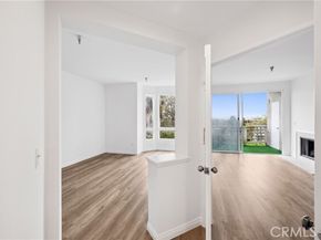 1450 Brett Place 205, San Pedro (los Angeles) CA 90732