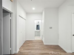 1450 Brett Place 205, San Pedro (los Angeles) CA 90732