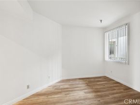 1450 Brett Place 205, San Pedro (los Angeles) CA 90732