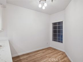 1450 Brett Place 205, San Pedro (los Angeles) CA 90732