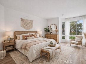 1450 Brett Place 205, San Pedro (los Angeles) CA 90732