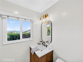 765 W 30th Street, San Pedro (los Angeles) CA 90731