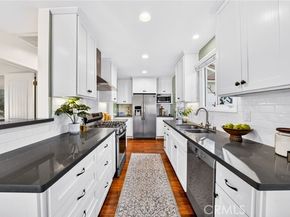765 W 30th Street, San Pedro (los Angeles) CA 90731
