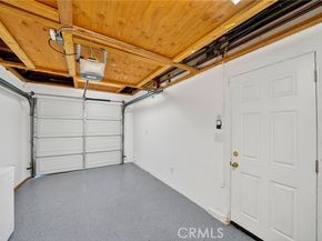 765 W 30th Street, San Pedro (los Angeles) CA 90731