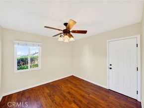 765 W 30th Street, San Pedro (los Angeles) CA 90731