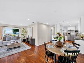 765 W 30th Street, San Pedro (los Angeles) CA 90731