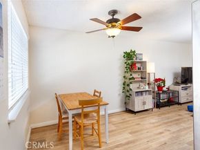 26105 Frampton Avenue C, Harbor City (los Angeles) CA 90710