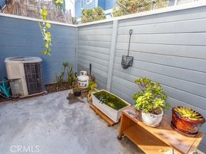 26105 Frampton Avenue C, Harbor City (los Angeles) CA 90710