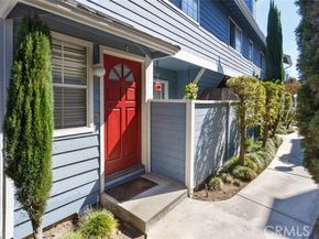 26105 Frampton Avenue C, Harbor City (los Angeles) CA 90710