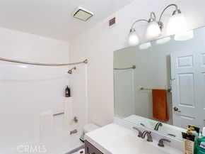 26105 Frampton Avenue C, Harbor City (los Angeles) CA 90710