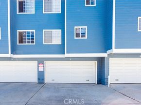 26105 Frampton Avenue C, Harbor City (los Angeles) CA 90710