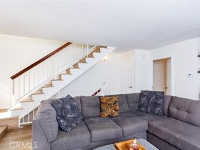 26105 Frampton Avenue C, Harbor City (los Angeles) CA 90710