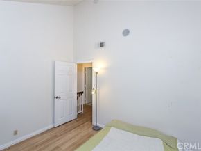 26105 Frampton Avenue C, Harbor City (los Angeles) CA 90710