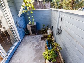 26105 Frampton Avenue C, Harbor City (los Angeles) CA 90710