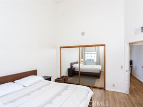 26105 Frampton Avenue C, Harbor City (los Angeles) CA 90710