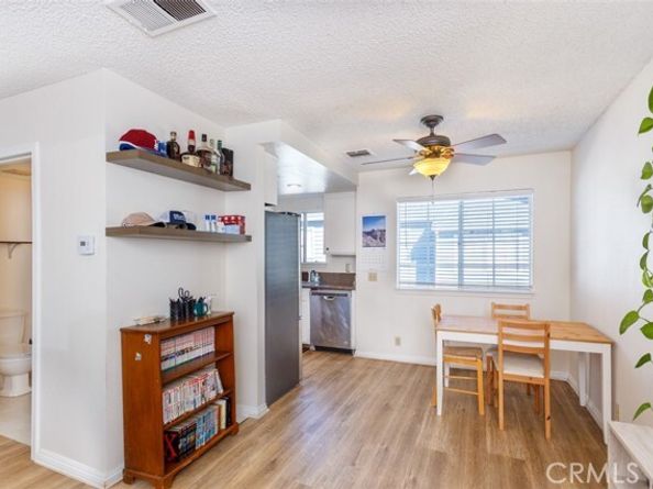 26105 Frampton Avenue C, Harbor City (los Angeles) CA 90710